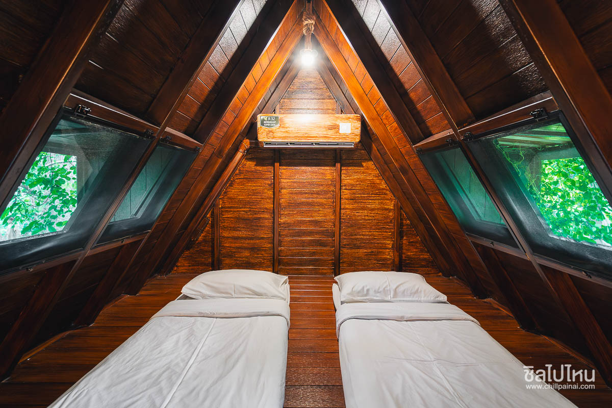 KENARAY_FARMSTAY_6