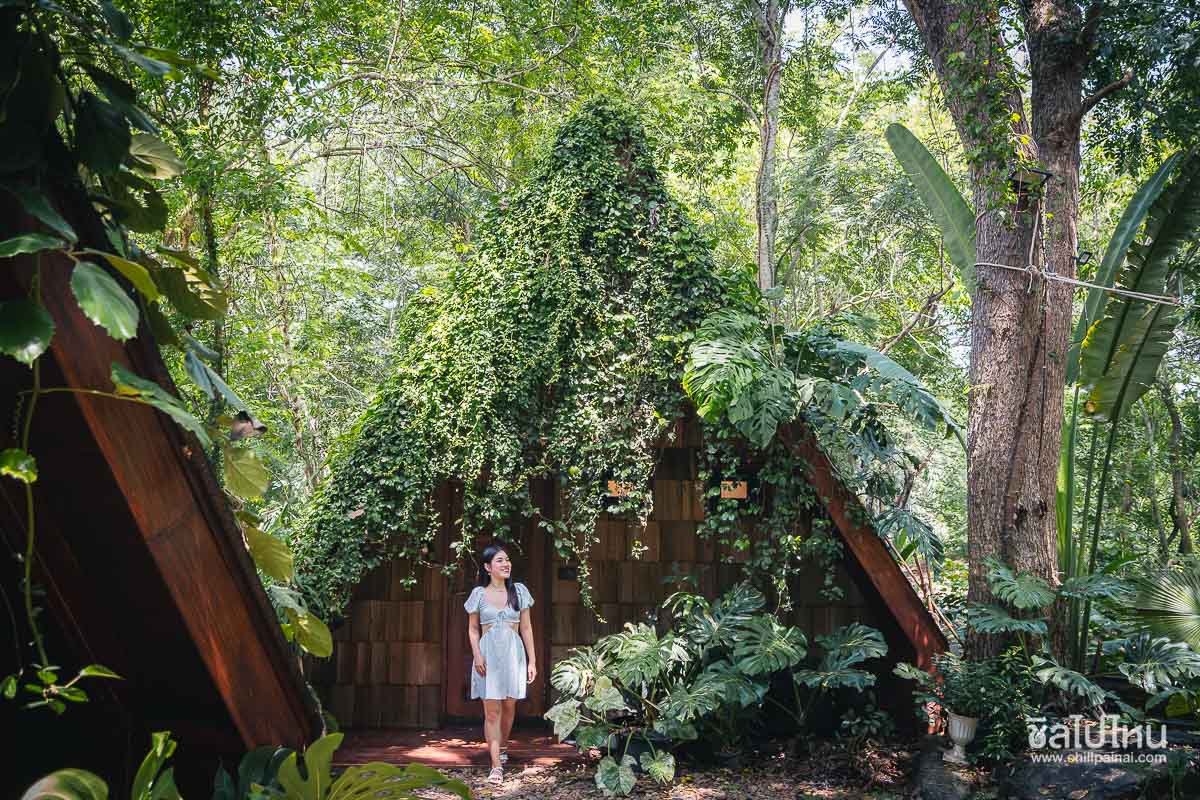 KENARAY_FARMSTAY_7