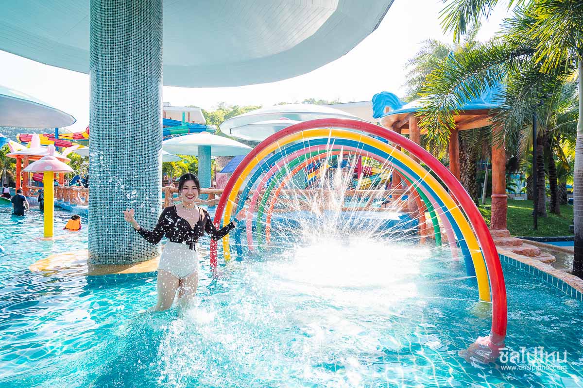 TOGETHER_RESORT_24