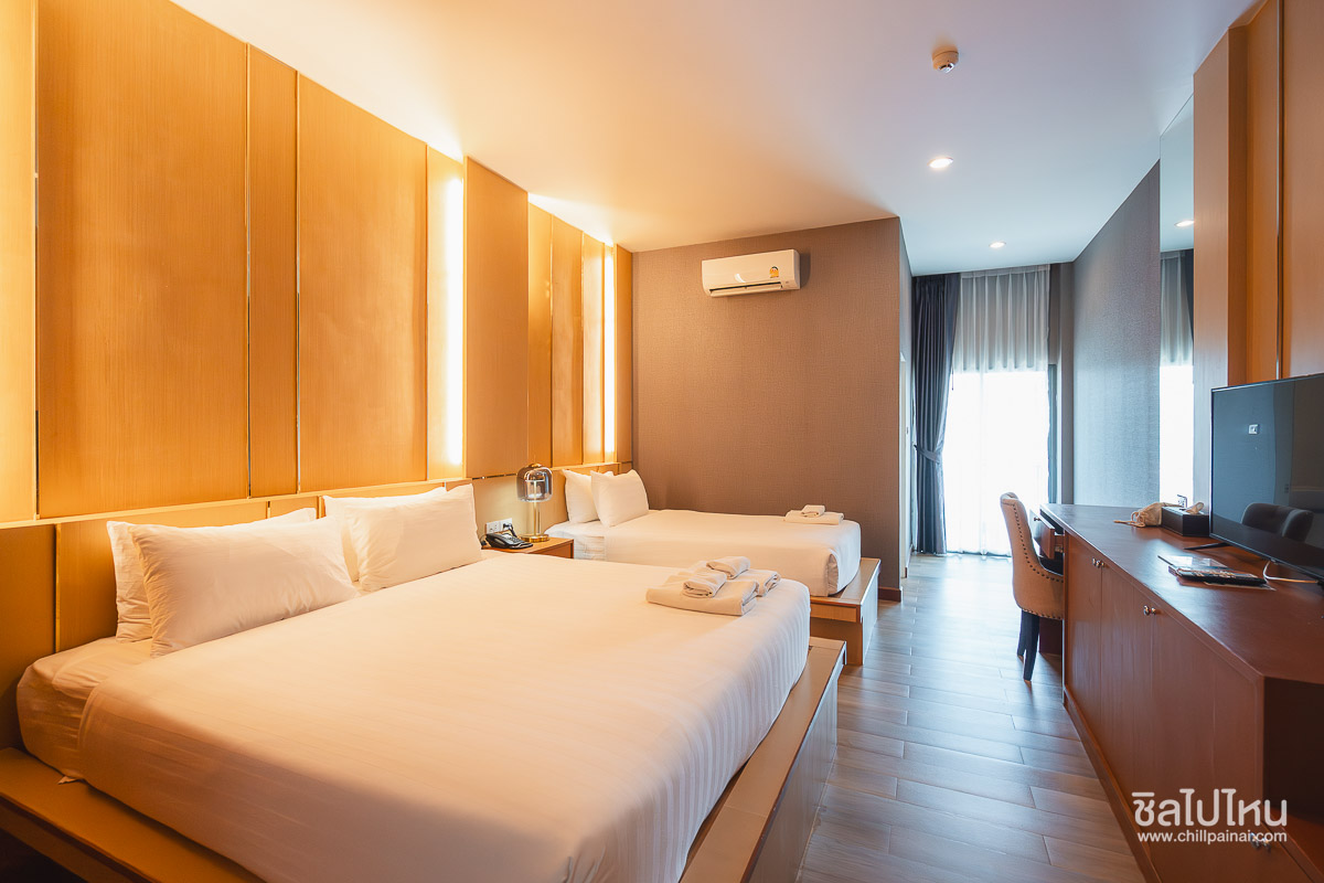 TOGETHER_RESORT_3