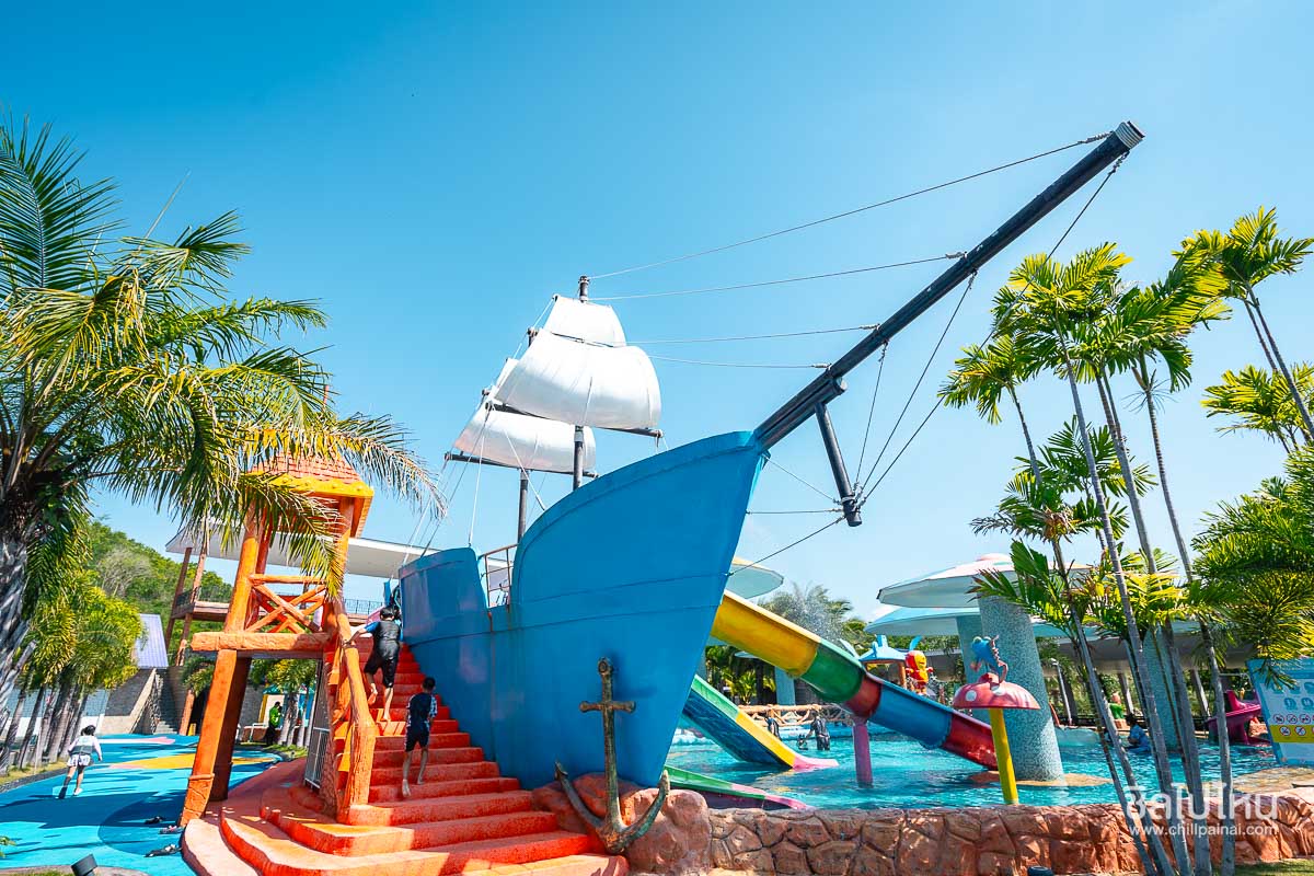 TOGETHER_RESORT_62