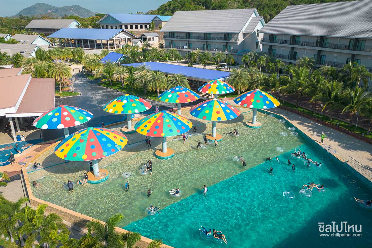 TOGETHER_RESORT_71 (1)