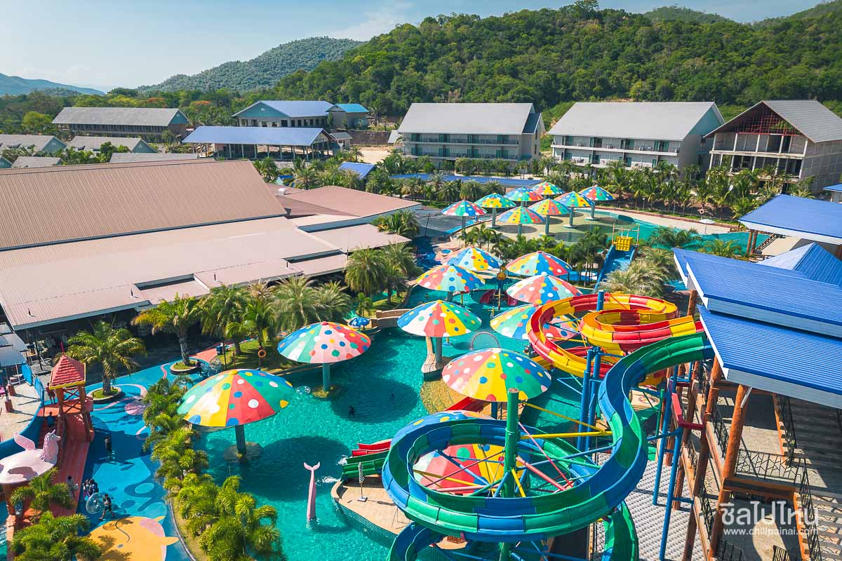 TOGETHER_RESORT_75