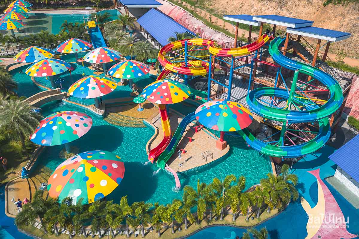 TOGETHER_RESORT_77