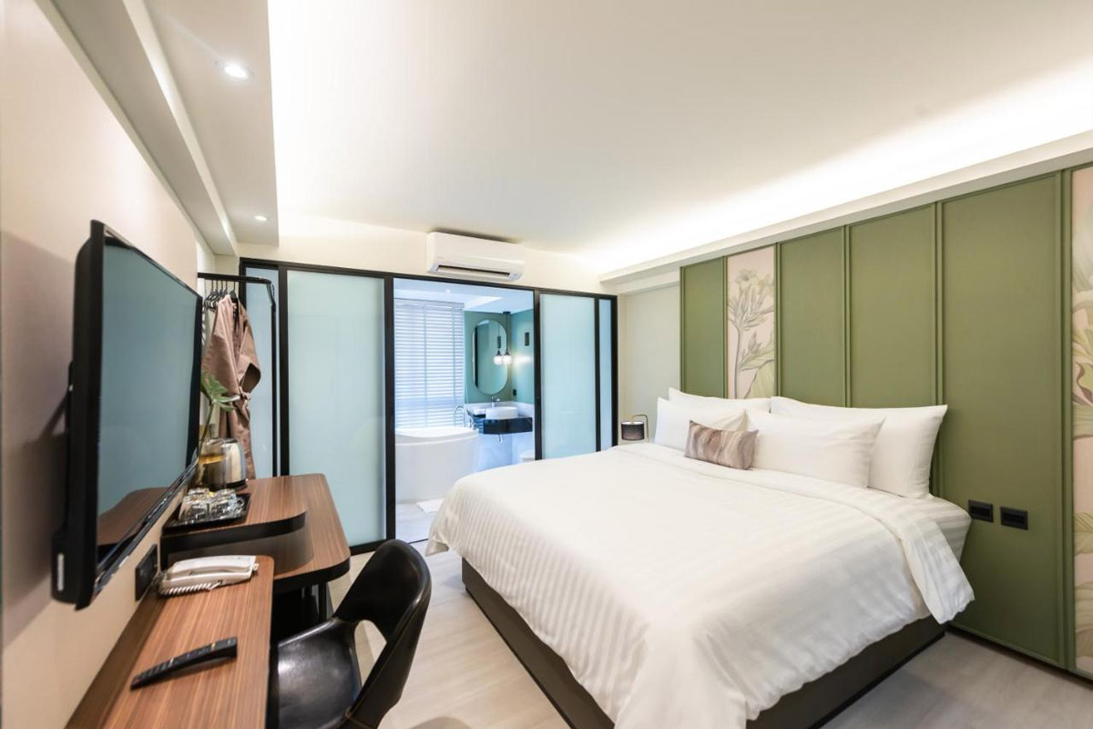 Kaya-Heritage-Hotel--3