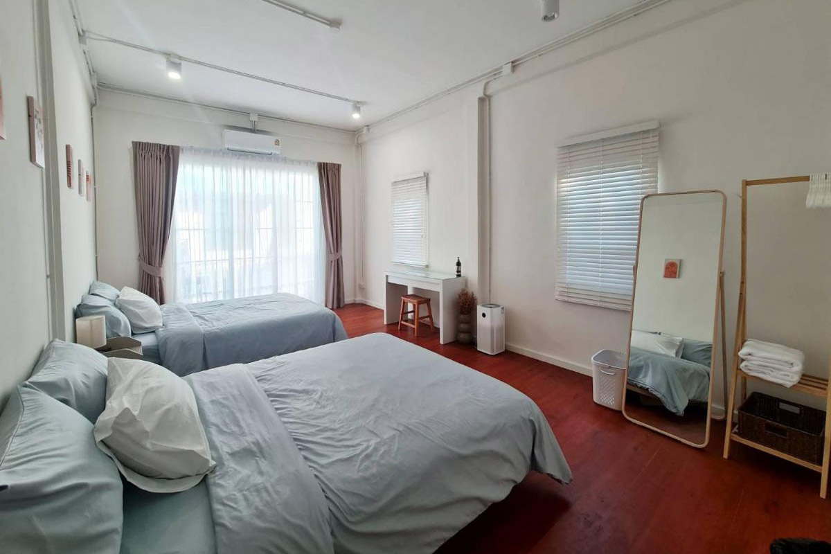 Wang-Lang-Hostel--3