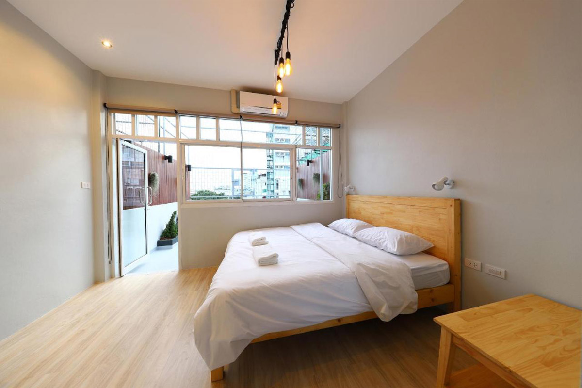 Ekanake-hostel--4