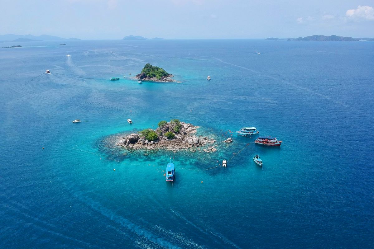 snorkeling-trip-web-11