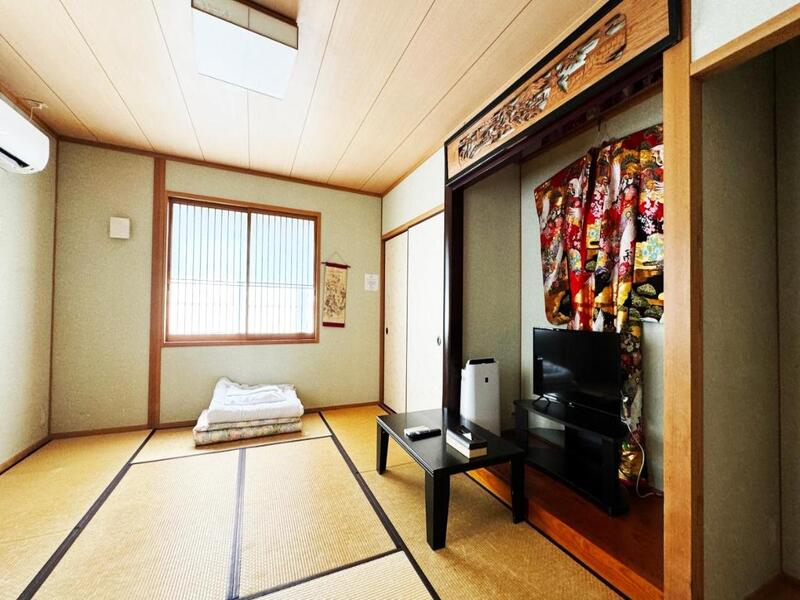 20 ที่พักพร้อมออนเซ็น เมืองยูฟูอิน ประเทศญี่ปุ่น  อัปเดตปี 2568