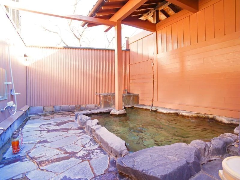 20 ที่พักพร้อมออนเซ็น เมืองยูฟูอิน ประเทศญี่ปุ่น  อัปเดตปี 2568