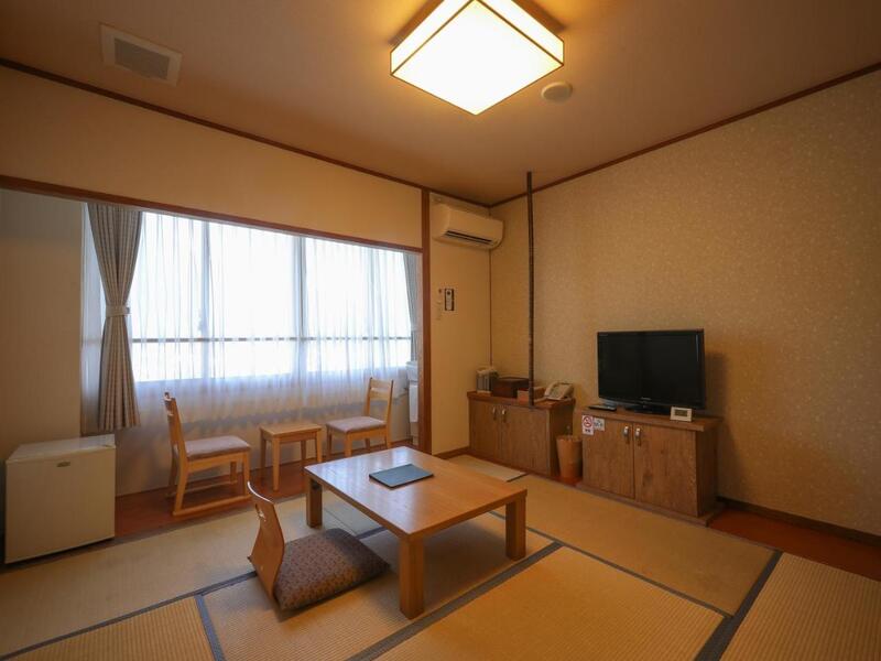 20 ที่พักพร้อมออนเซ็น เมืองยูฟูอิน ประเทศญี่ปุ่น  อัปเดตปี 2568