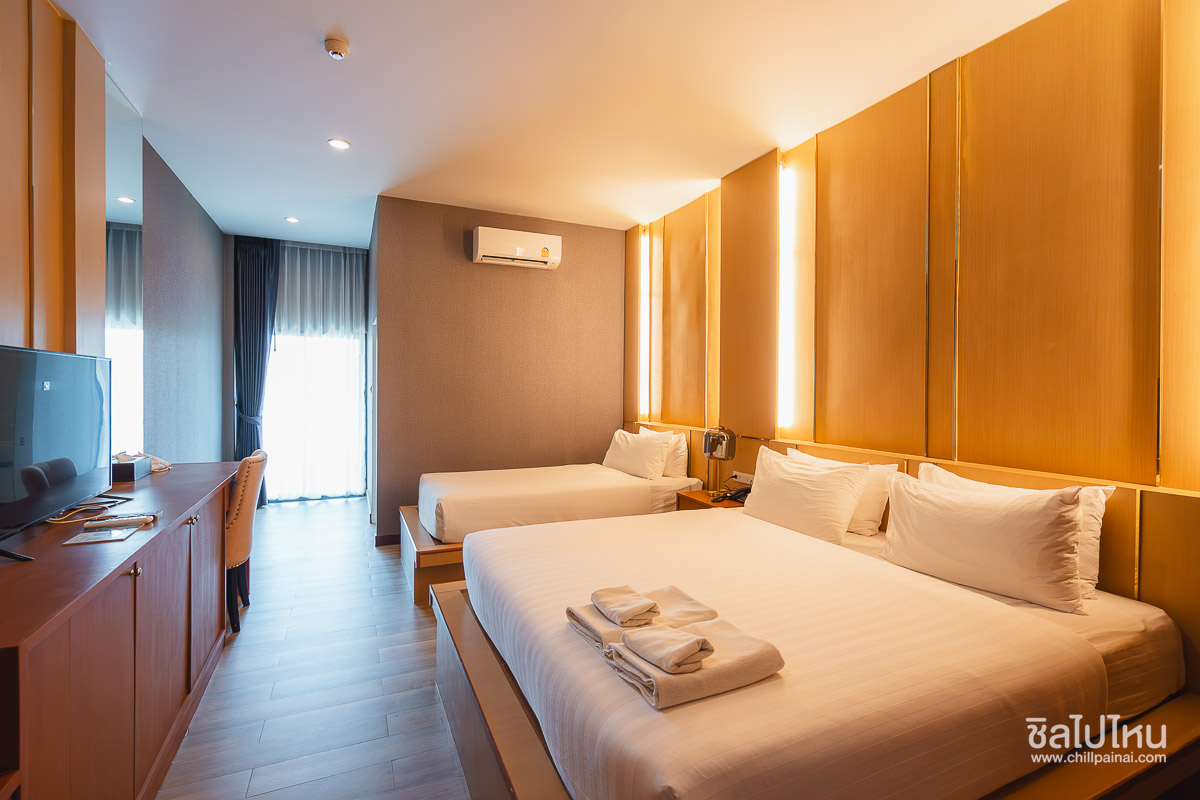 TOGETHER_RESORT_2