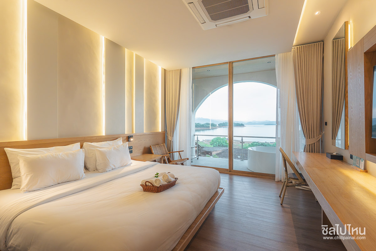 LE_LA_LAKE_RESORT_2