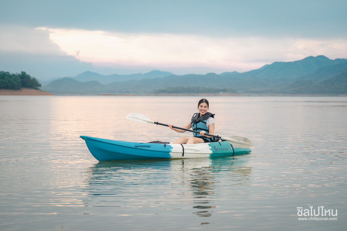 LE_LA_LAKE_RESORT_25
