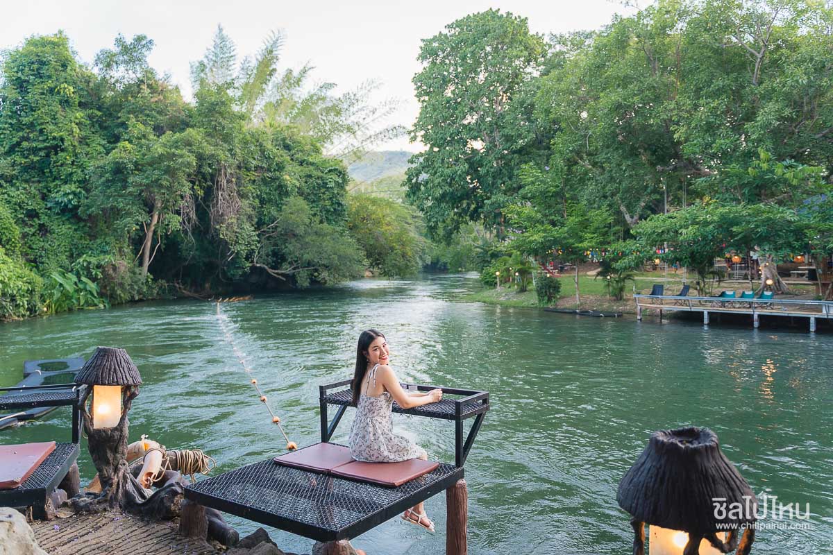 NANA_RESORT_38