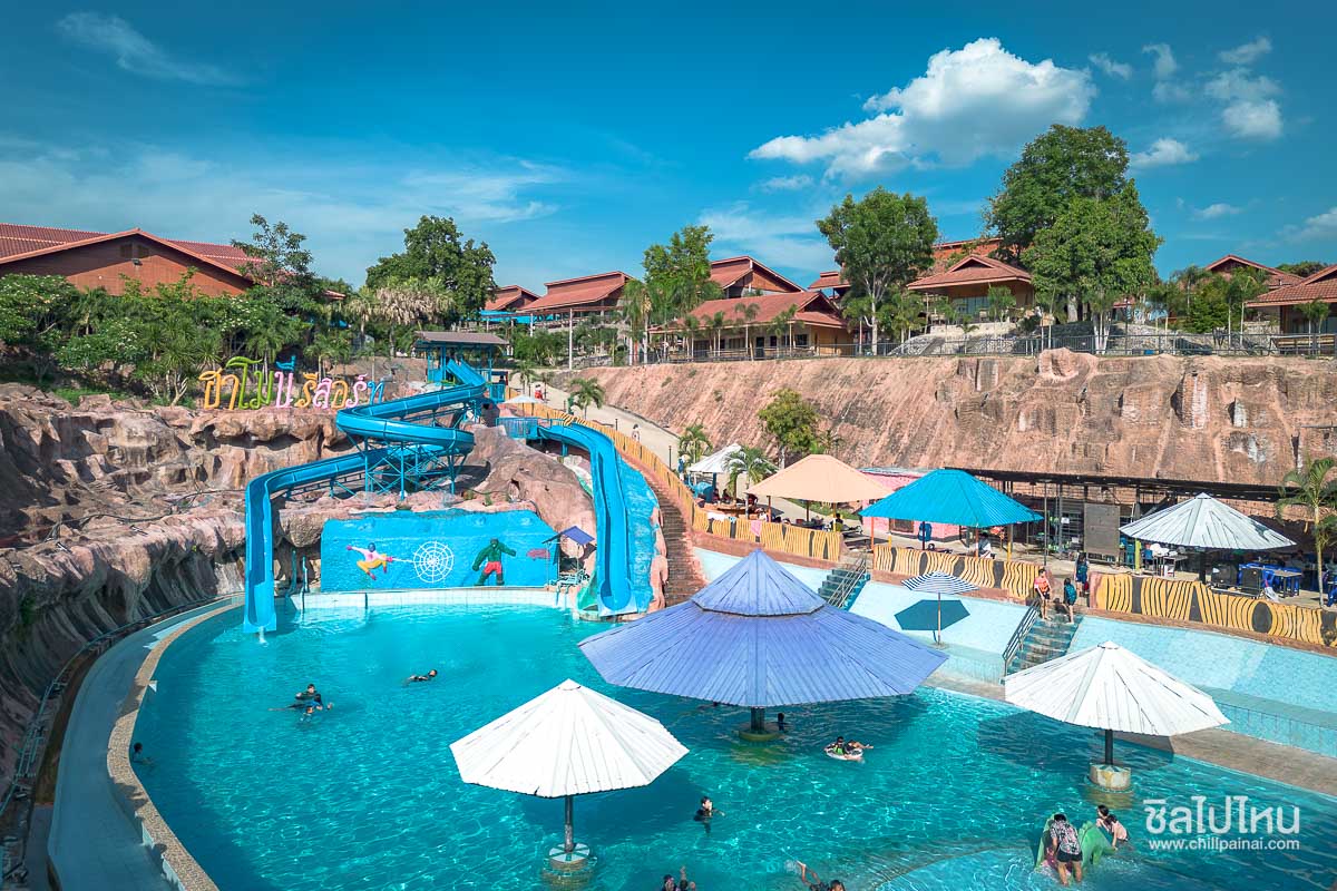 HARMONY_RESORT_36