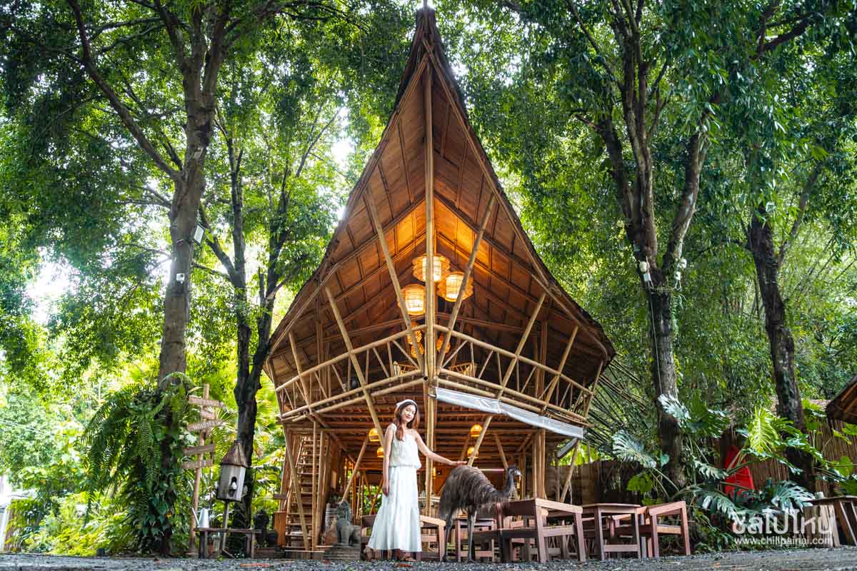 nok-glamping-38