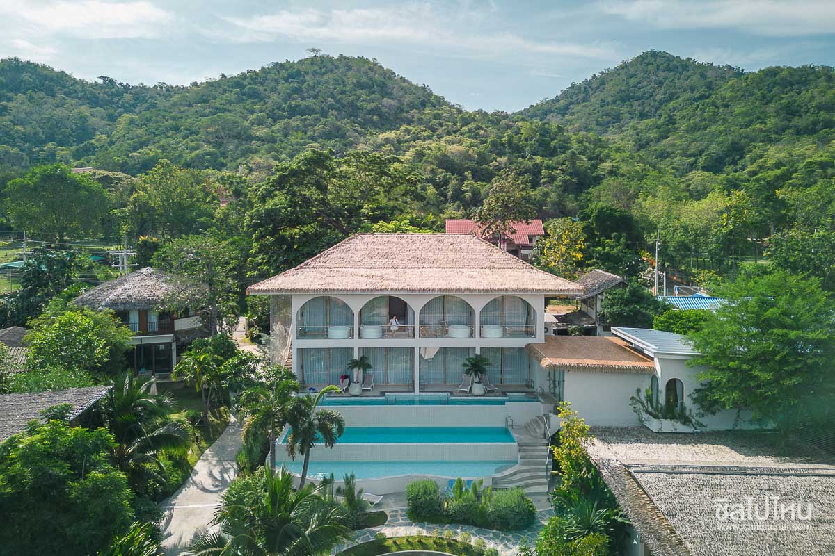 LE_LA_LAKE_RESORT_56