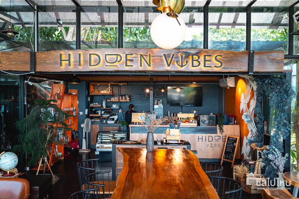 HIDDEN_VIBES_CAFE_9