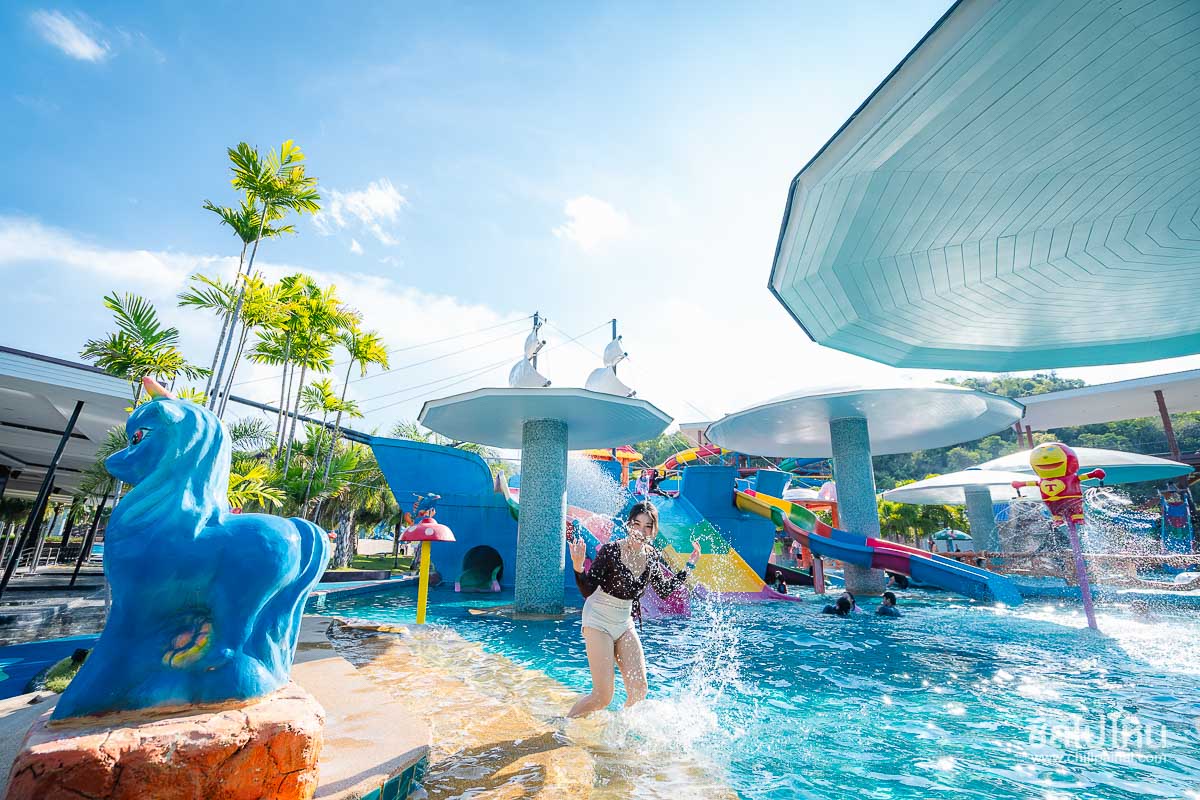 TOGETHER_RESORT_21