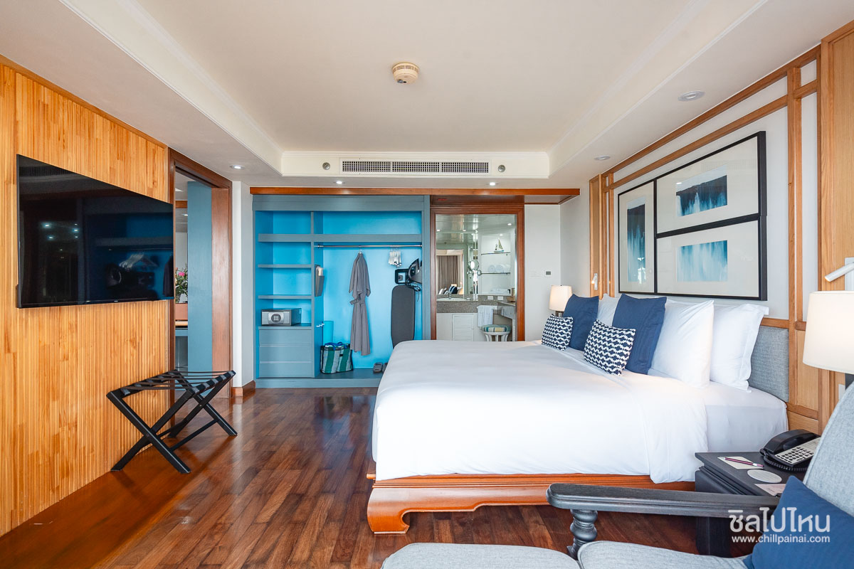 avani-pattaya-resort-1200-26