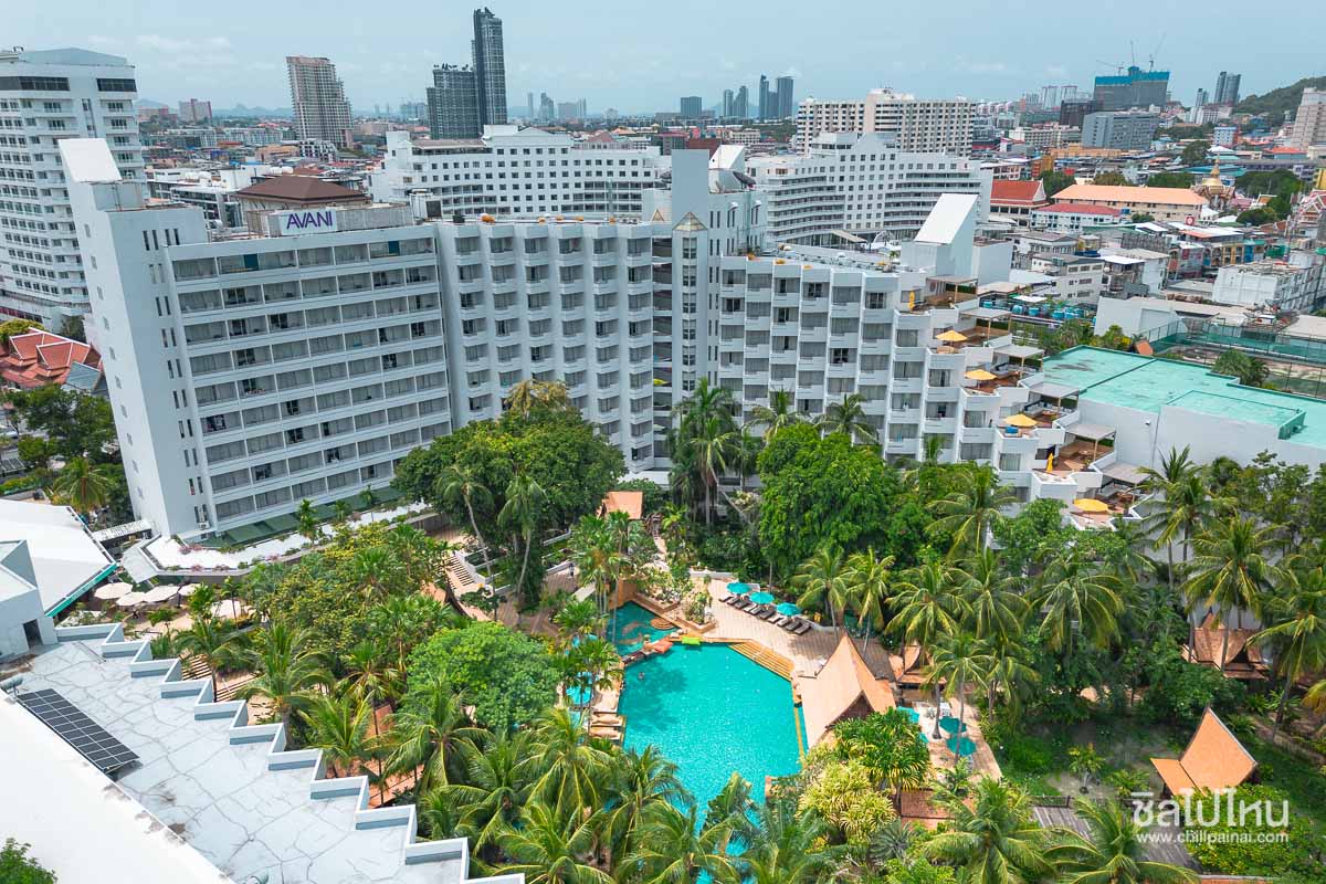 avani-pattaya-resort-1200-92