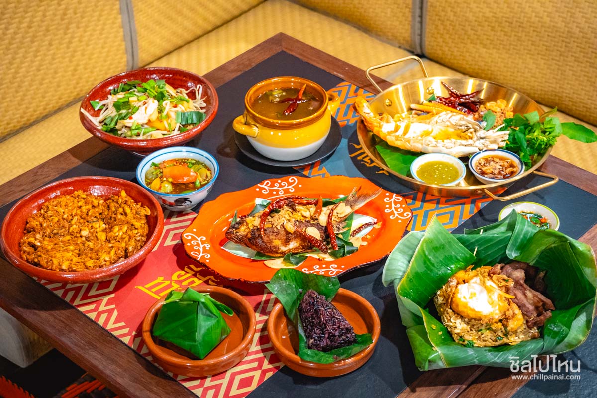 hotel-portofino-khaoyai-67