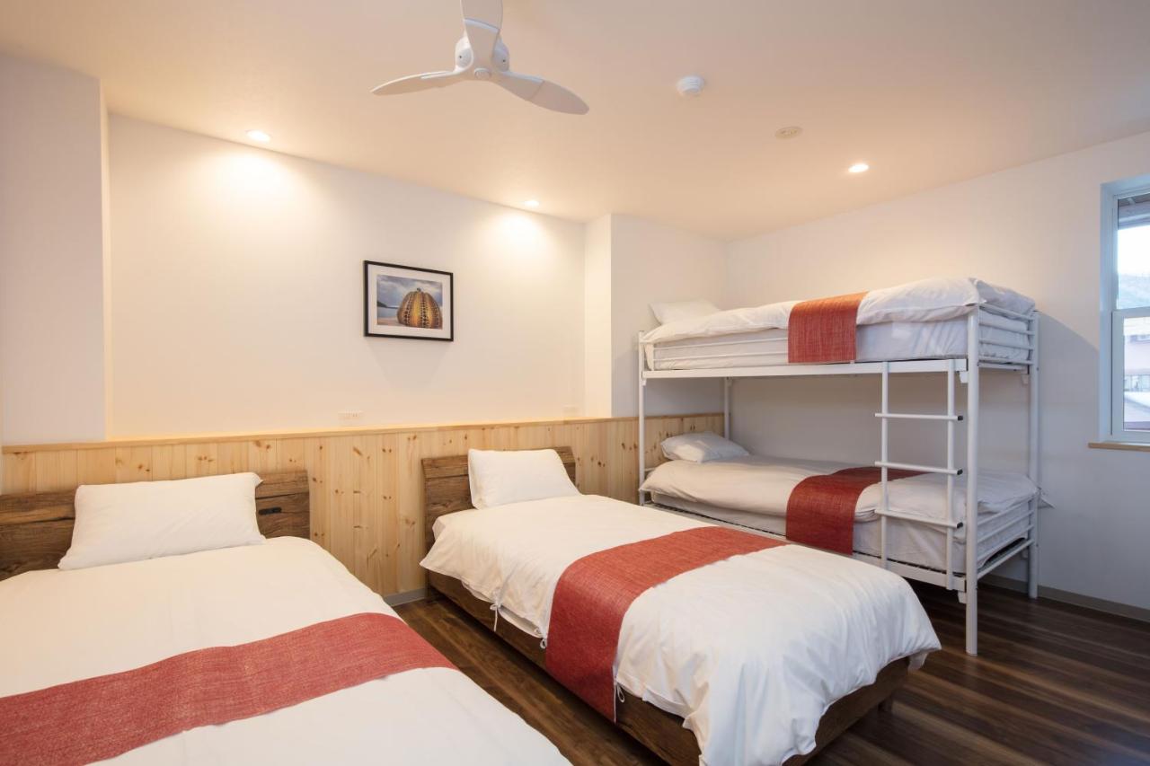 20 ที่พักฮาคุบะ (Hakuba) ญี่ปุ่น ที่เที่ยวสุดฮิต ชมวิวเจแปนแอลป์ อัปเดตใหม่ 2568