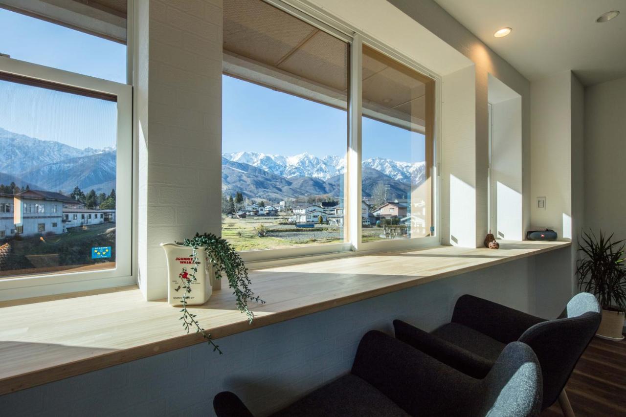 20 ที่พักฮาคุบะ (Hakuba) ญี่ปุ่น ที่เที่ยวสุดฮิต ชมวิวเจแปนแอลป์ อัปเดตใหม่ 2568