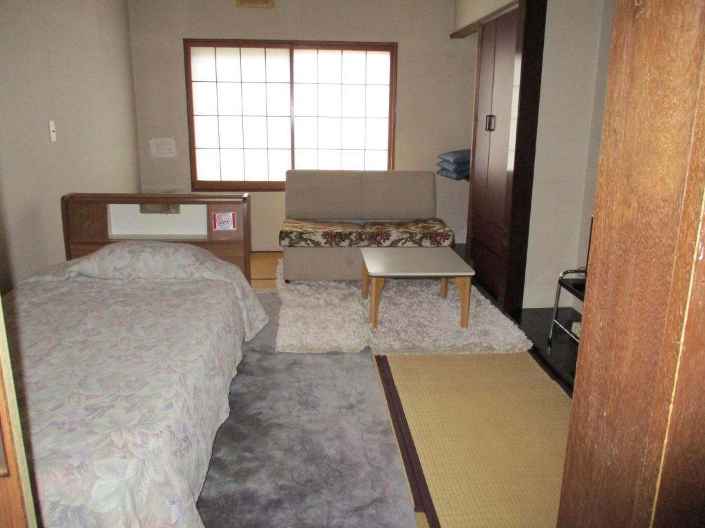 20 ที่พักฮาคุบะ (Hakuba) ญี่ปุ่น ที่เที่ยวสุดฮิต ชมวิวเจแปนแอลป์ อัปเดตใหม่ 2568
