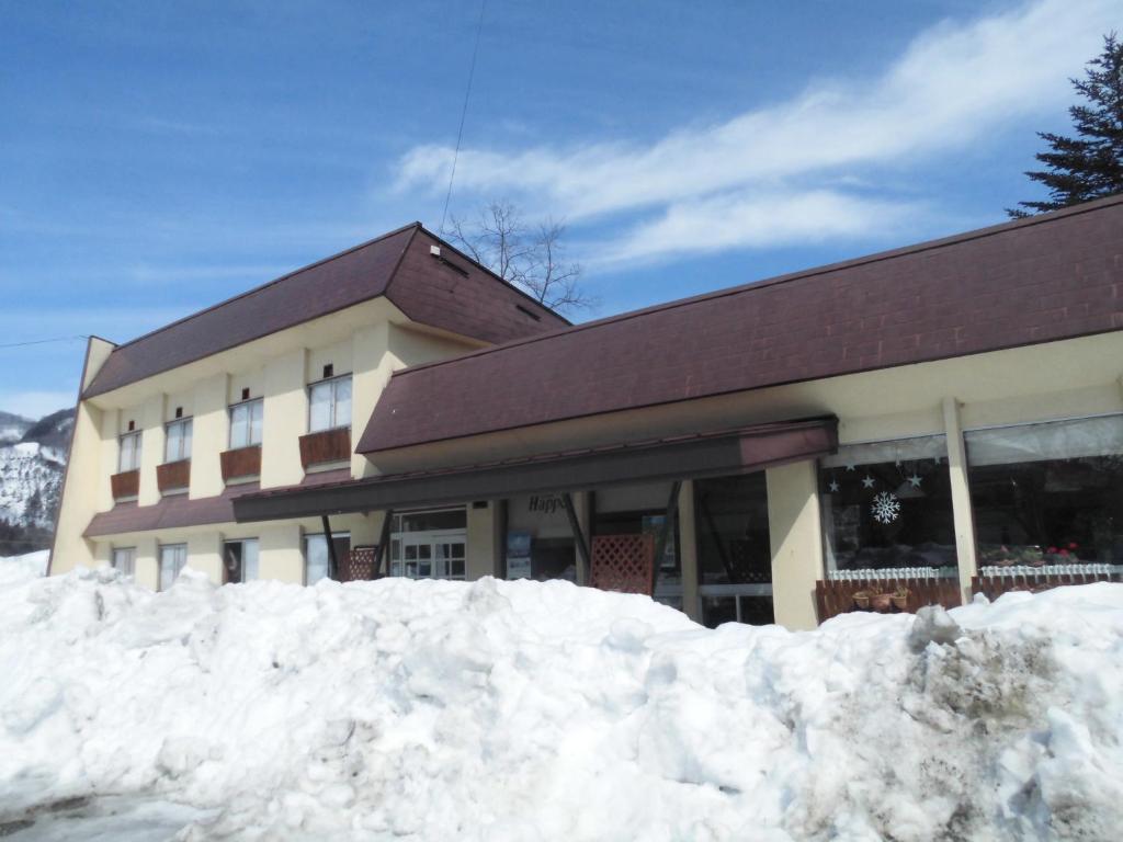 20 ที่พักฮาคุบะ (Hakuba) ญี่ปุ่น ที่เที่ยวสุดฮิต ชมวิวเจแปนแอลป์ อัปเดตใหม่ 2568