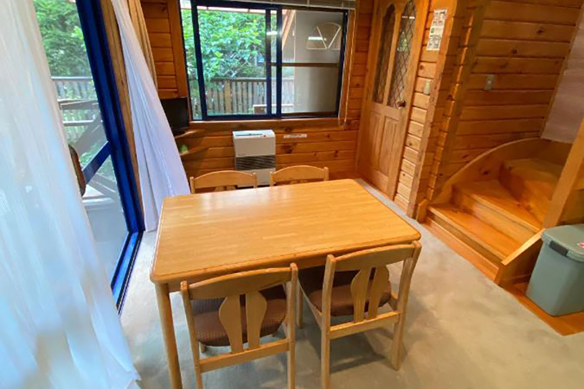 20 ที่พักฮาคุบะ (Hakuba) ญี่ปุ่น ที่เที่ยวสุดฮิต ชมวิวเจแปนแอลป์ อัปเดตใหม่ 2568