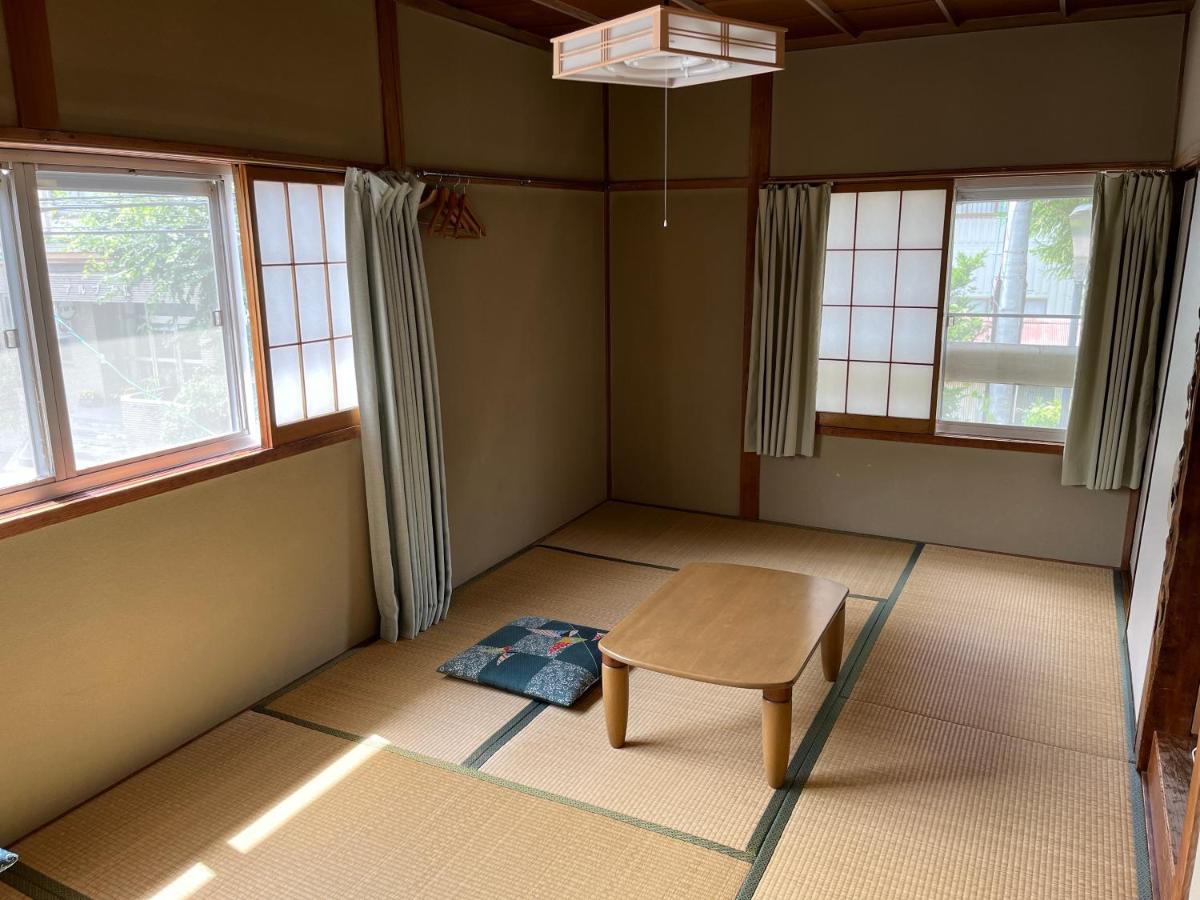 20 ที่พักฮาคุบะ (Hakuba) ญี่ปุ่น ที่เที่ยวสุดฮิต ชมวิวเจแปนแอลป์ อัปเดตใหม่ 2568
