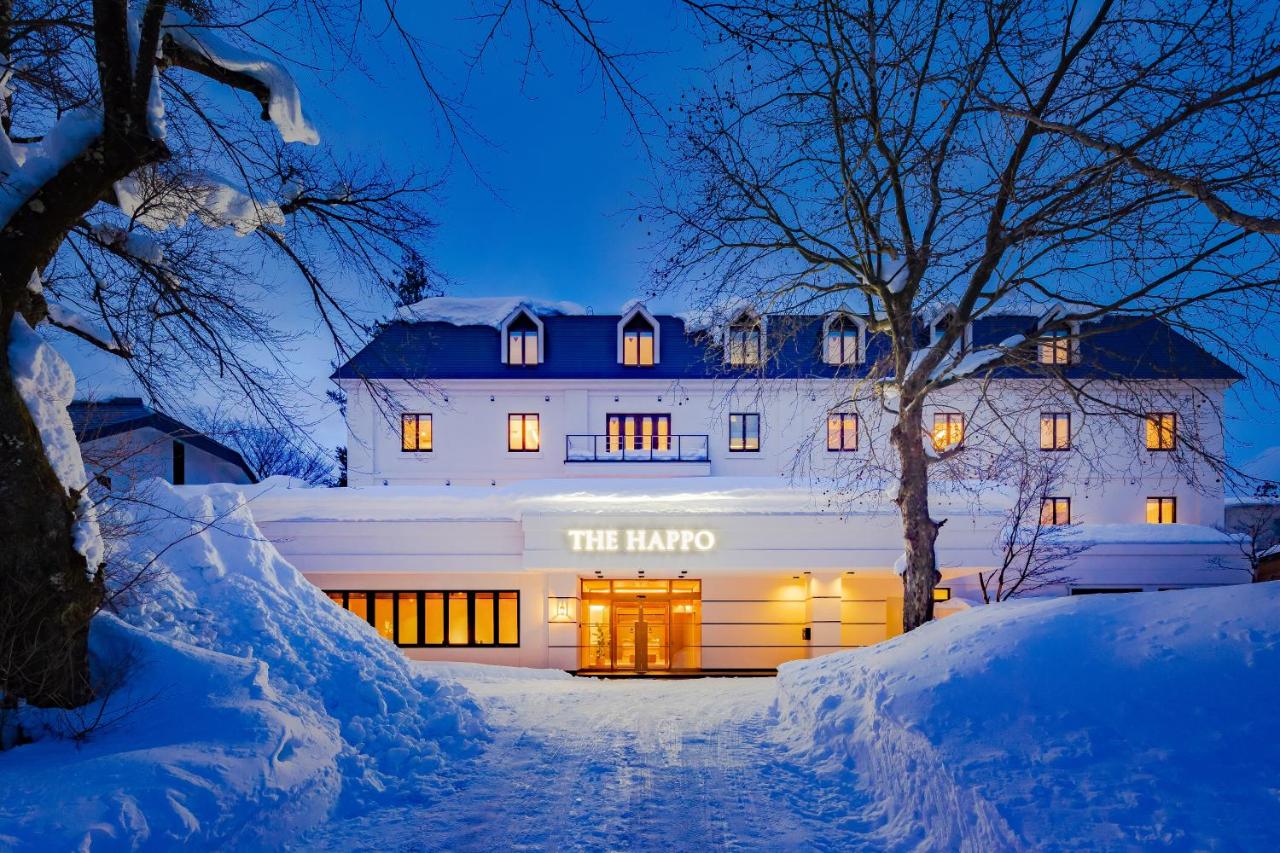 20 ที่พักฮาคุบะ (Hakuba) ญี่ปุ่น ที่เที่ยวสุดฮิต ชมวิวเจแปนแอลป์ อัปเดตใหม่ 2568