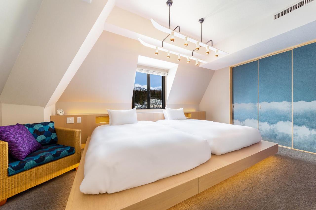20 ที่พักฮาคุบะ (Hakuba) ญี่ปุ่น ที่เที่ยวสุดฮิต ชมวิวเจแปนแอลป์ อัปเดตใหม่ 2568