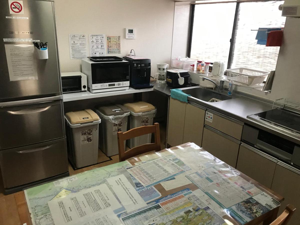 20 ที่พักฮาคุบะ (Hakuba) ญี่ปุ่น ที่เที่ยวสุดฮิต ชมวิวเจแปนแอลป์ อัปเดตใหม่ 2568