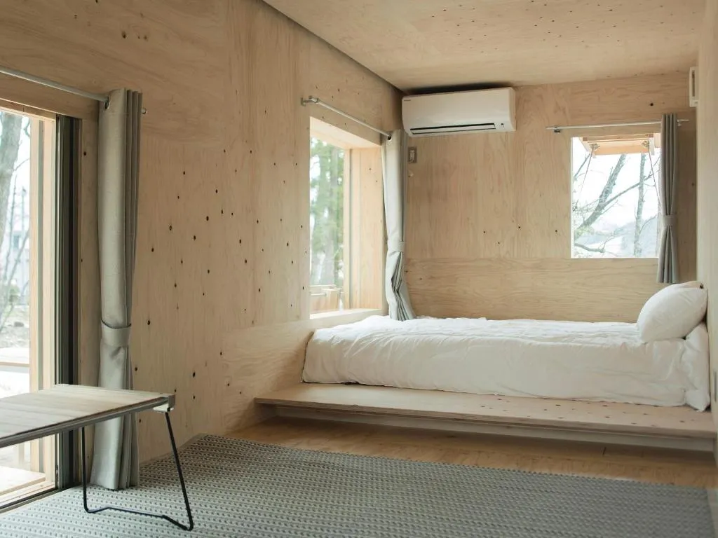 20 ที่พักฮาคุบะ (Hakuba) ญี่ปุ่น ที่เที่ยวสุดฮิต ชมวิวเจแปนแอลป์ อัปเดตใหม่ 2568