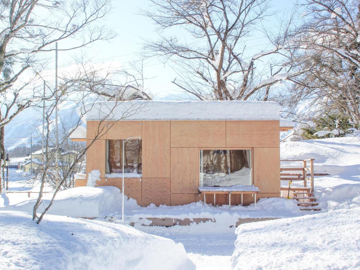 20 ที่พักฮาคุบะ (Hakuba) ญี่ปุ่น ที่เที่ยวสุดฮิต ชมวิวเจแปนแอลป์ อัปเดตใหม่ 2568