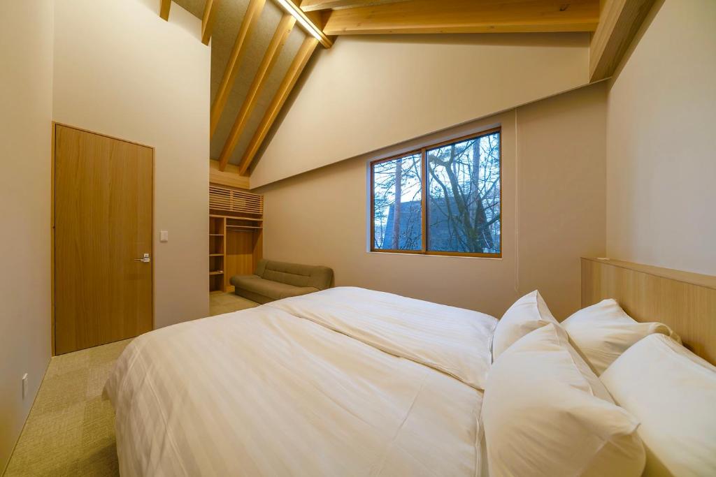 20 ที่พักฮาคุบะ (Hakuba) ญี่ปุ่น ที่เที่ยวสุดฮิต ชมวิวเจแปนแอลป์ อัปเดตใหม่ 2568