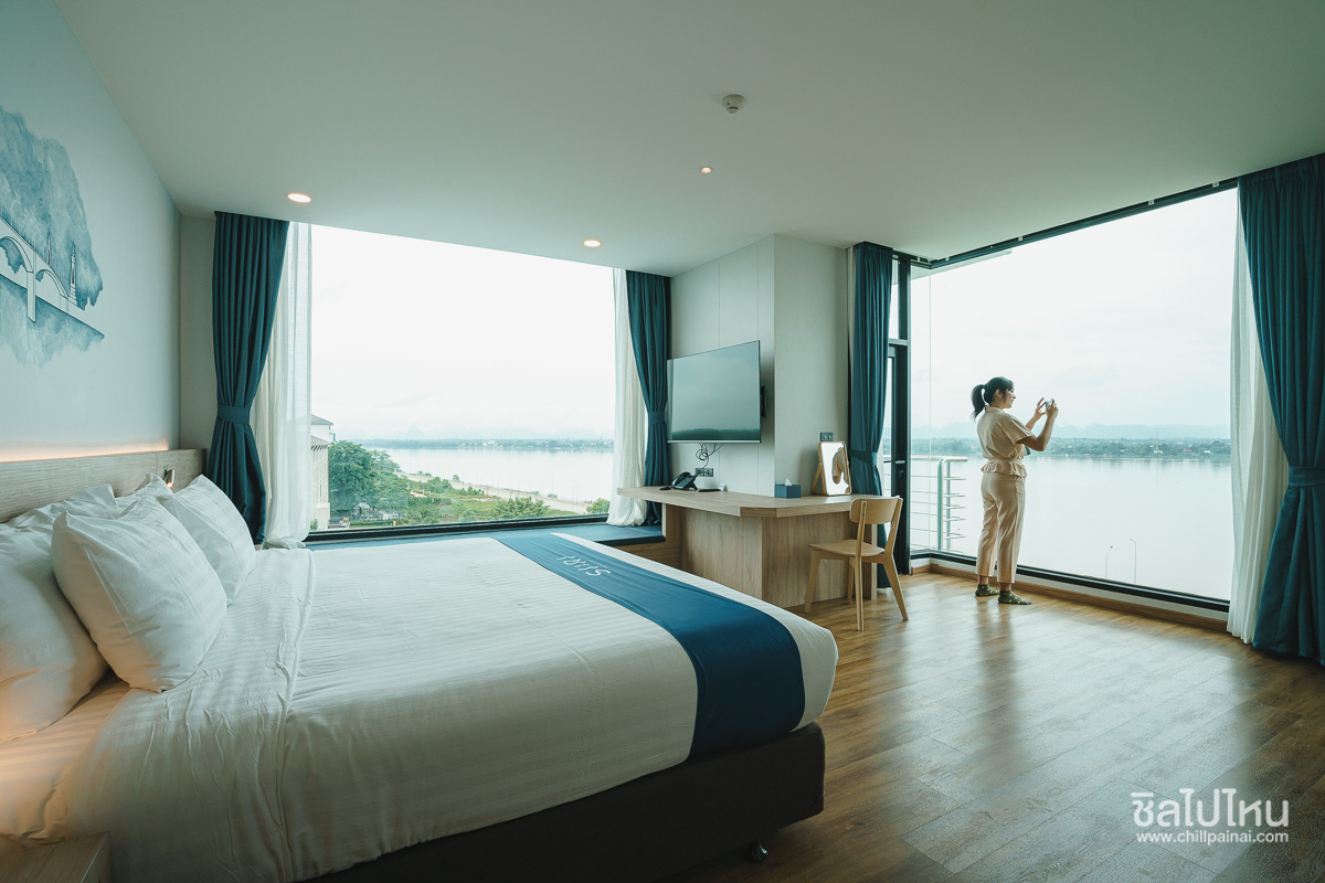 Siri_Regent_Hotel_13