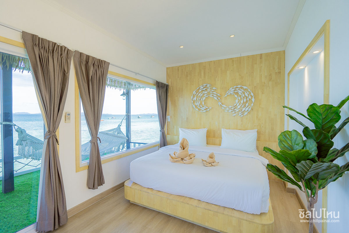 บ้านริมน้ำ-2