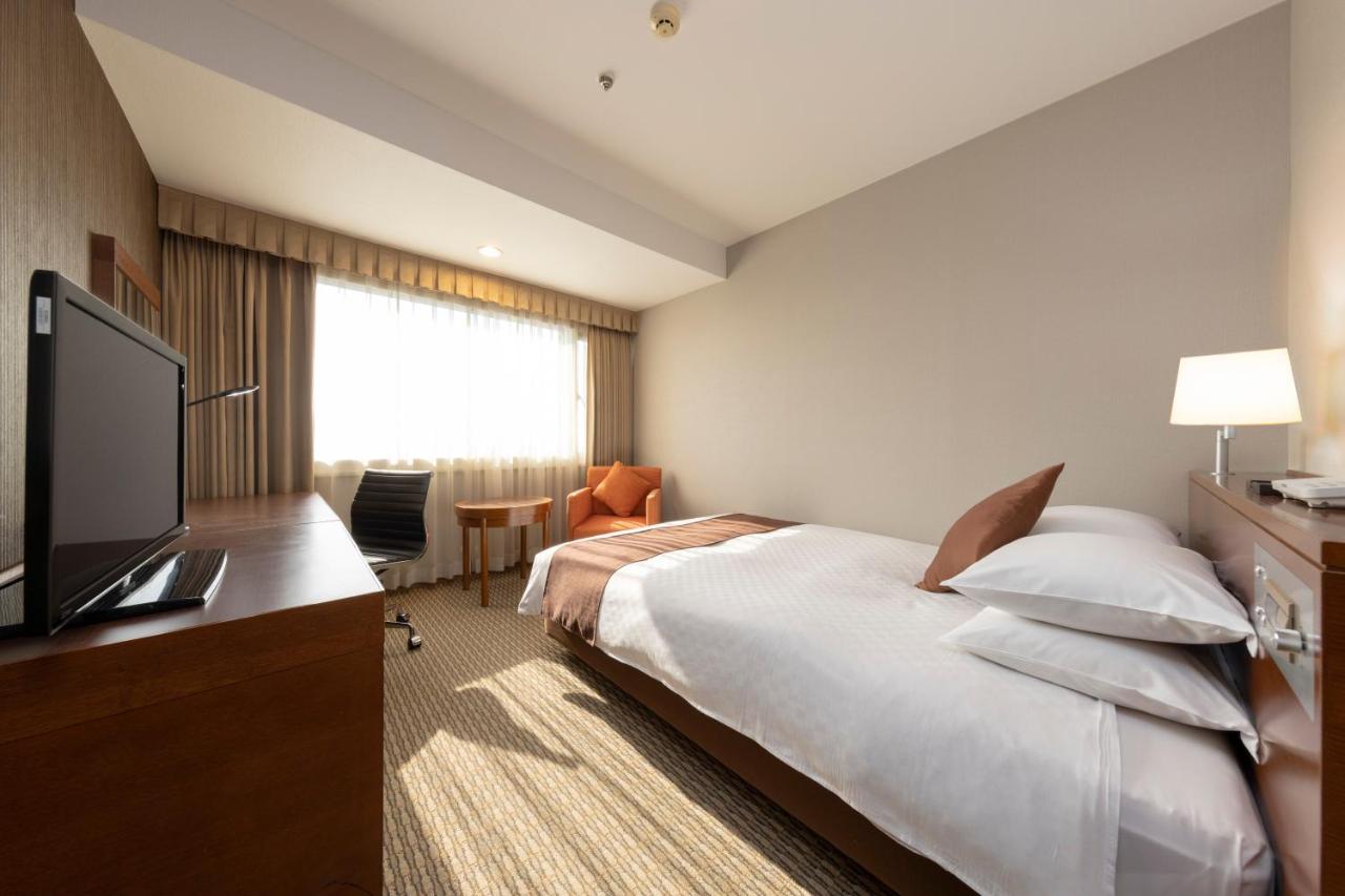 20 ที่พักนาโกย่า (Nagoya) ใกล้สถานีรถไฟนาโกย่า เดินทางสะดวก ราคาไม่แรง อัปเดตใหม่ 2568