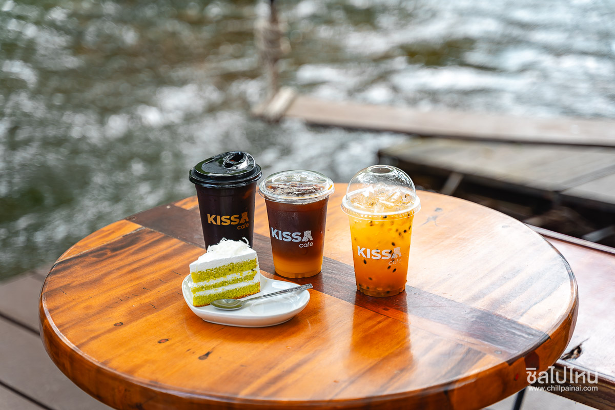 KISSA_CAFE_4