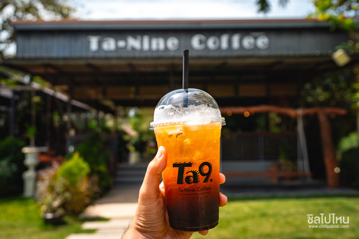 TA_NINE_CAFE_8