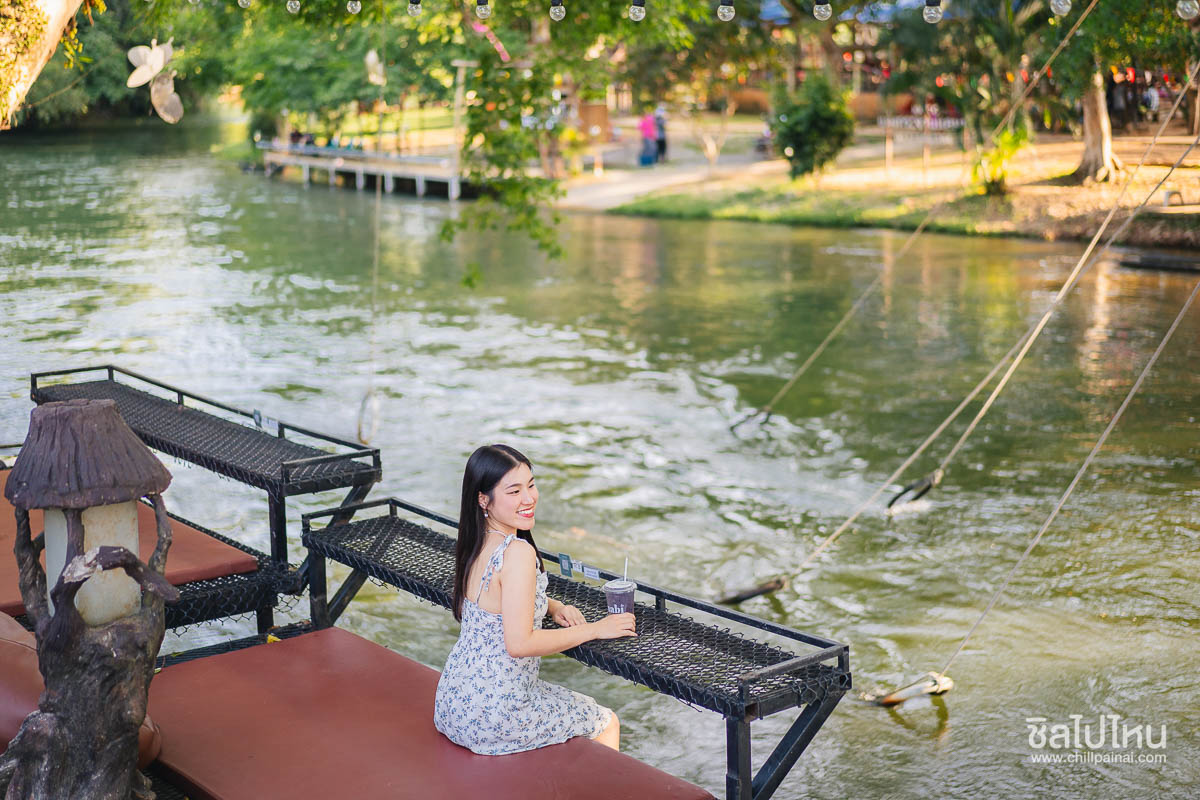 NANA_RESORT_34