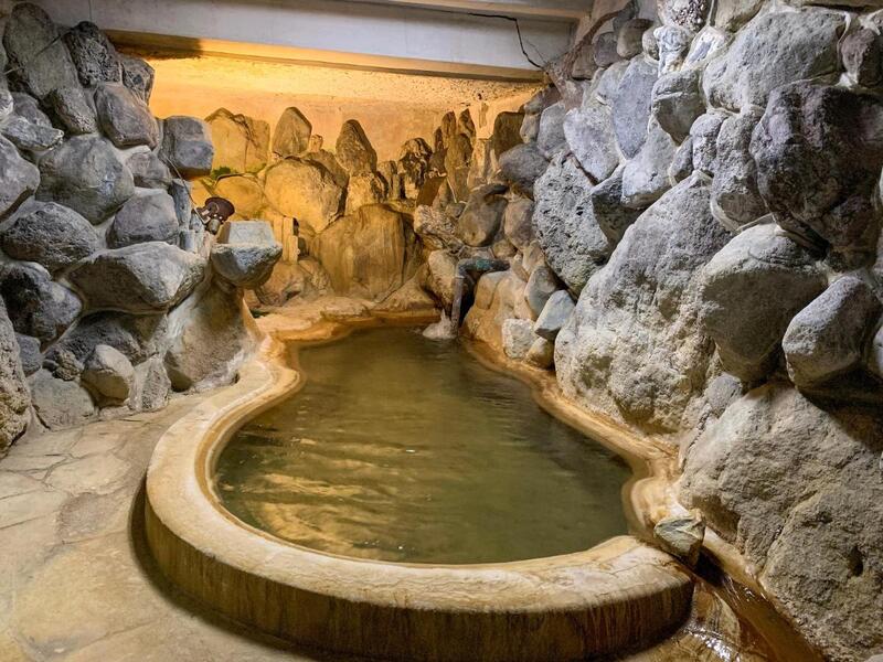 20 ที่พักตัวเมืองเบปปุ ญี่ปุ่น พักสบาย พร้อมผ่อนคลายด้วยออนเซ็น อัปเดตปี 2568