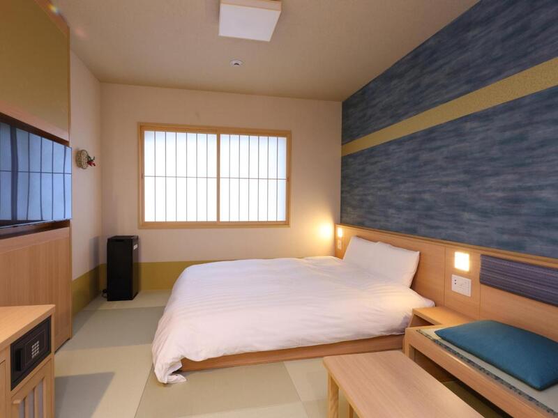 20 ที่พักตัวเมืองเบปปุ ญี่ปุ่น พักสบาย พร้อมผ่อนคลายด้วยออนเซ็น อัปเดตปี 2568
