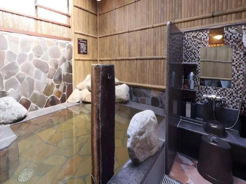 20 ที่พักตัวเมืองเบปปุ ญี่ปุ่น พักสบาย พร้อมผ่อนคลายด้วยออนเซ็น อัปเดตปี 2568