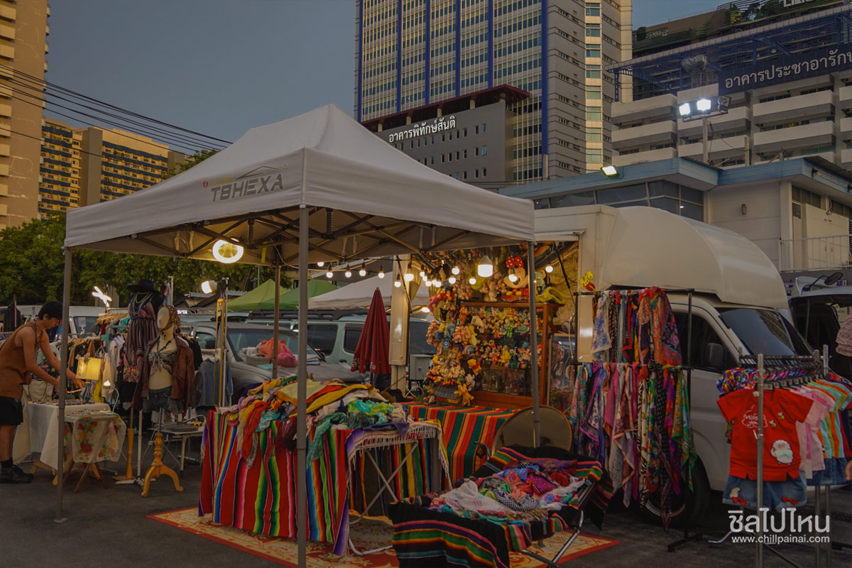 chatuchak-market-3-13