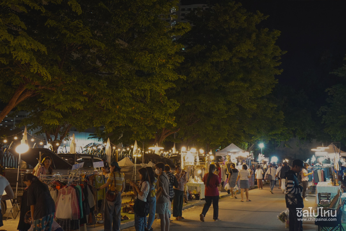 chatuchak-market-3-17